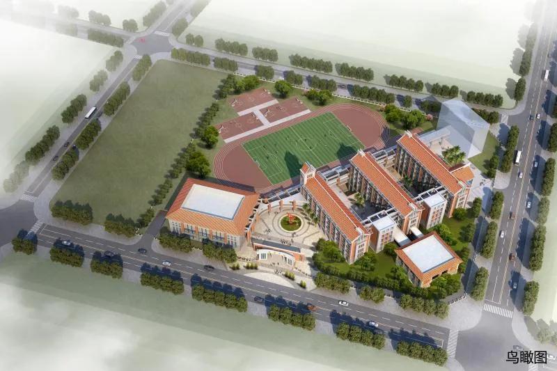 厦门小学生学区房会怎么样,岛外好学区房