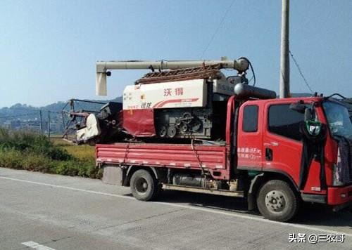 8个适宜在农村创业致富的项目,4个适合农村挣钱好项目推荐