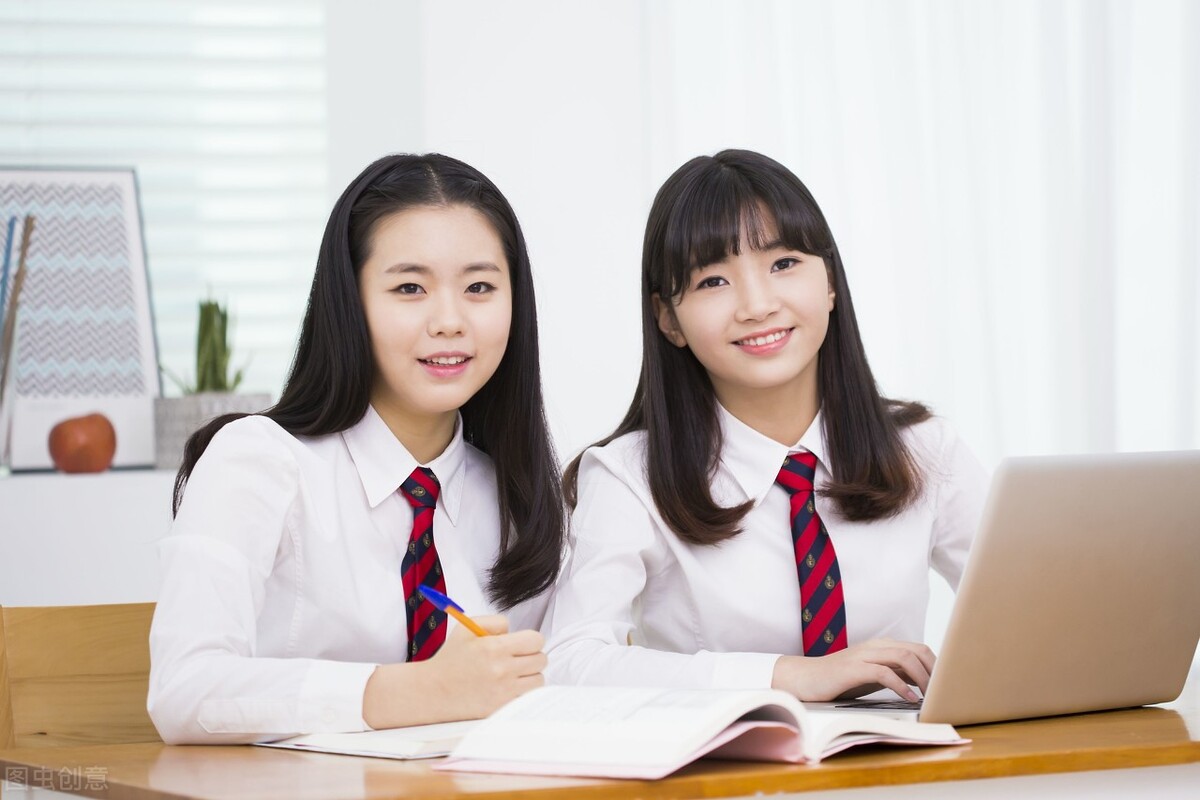 高中比较难的教辅资料有哪些,高一新高考用什么教辅资料最好