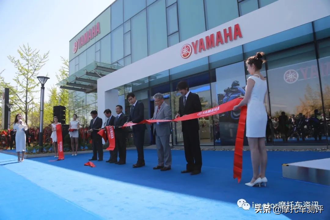 雅马哈xmax300北京店,xmax300雅马哈官方降价