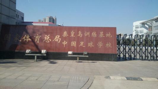 国足为什么非要战胜越南,国足惨败于越南反省了吗