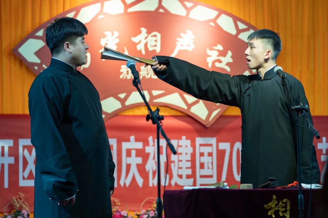 天津意式风情街旅游攻略路线,免费aaaaa景区天津古文化街