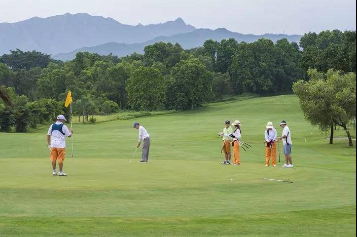 巴厘岛海边民宿别墅,巴厘岛度假别墅推荐