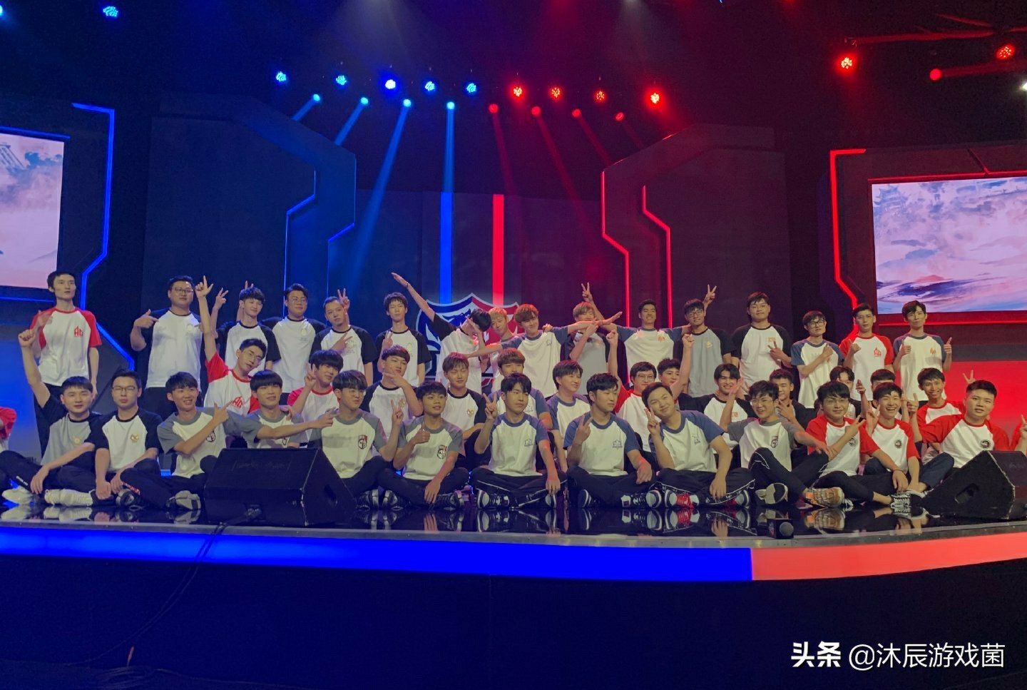 老帅梦泪杰斯,杰斯梦泪