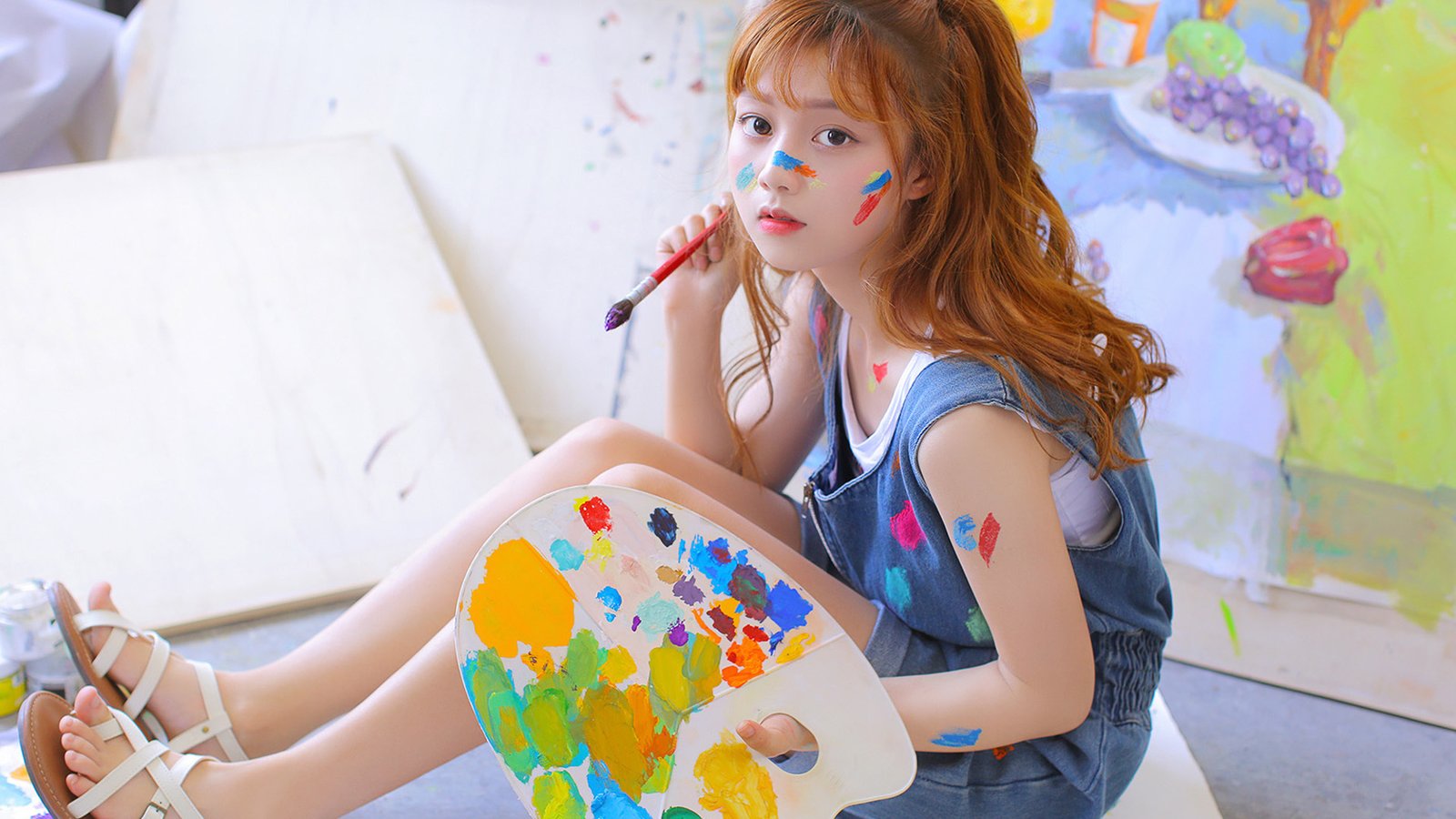 12星座男心中完美恋人,12星座男喜欢欲擒故纵