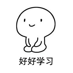 45个终身受益网站,48个让你受益终身的免费自学网站