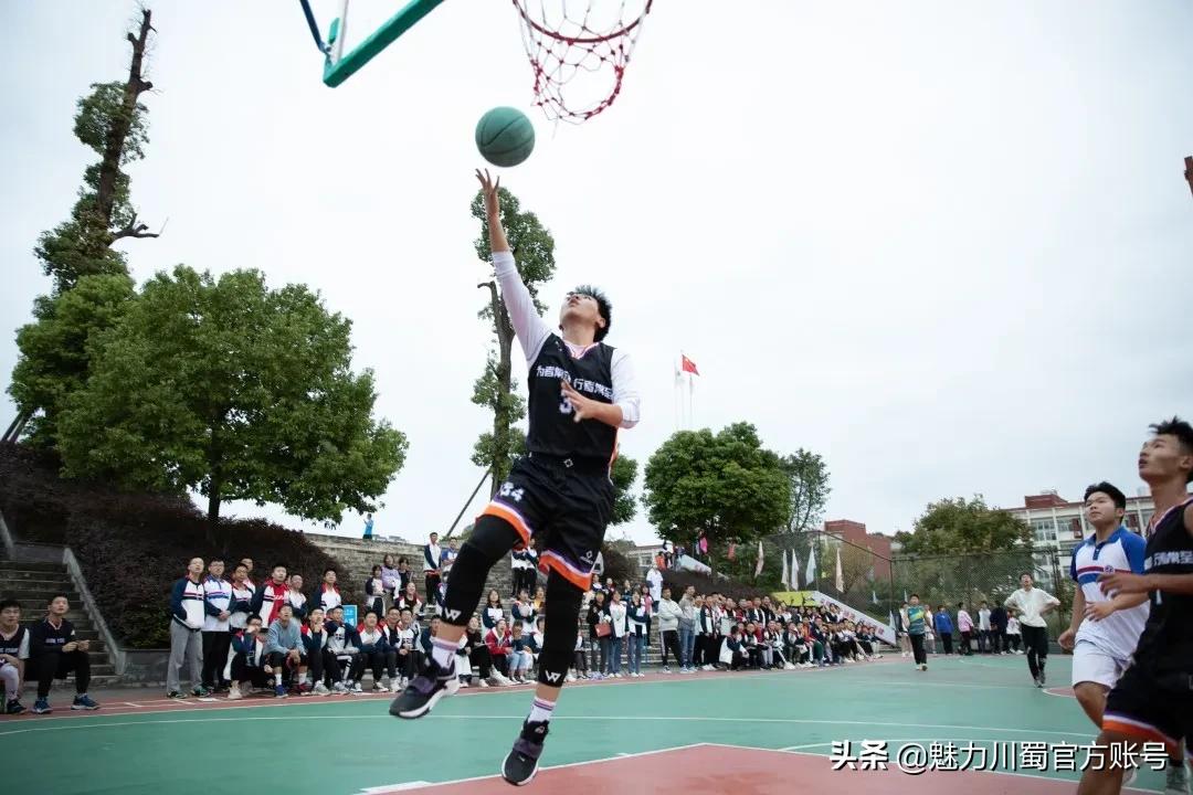 2021绵中运动会,绵中今年春季运动会