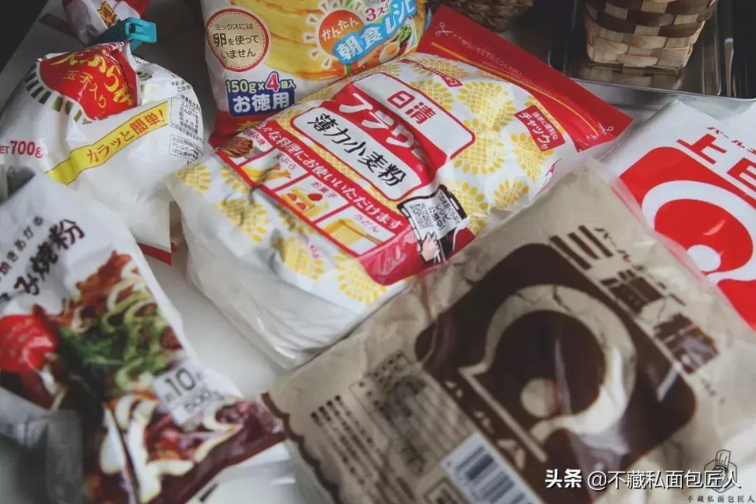 剁手篇购物清单,日本女士必买剁手清单