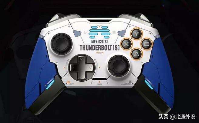 死亡搁浅steam和epic能互联吗,死亡搁浅上架pc