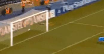 大师皮尔洛,意大利足球大师皮尔洛现状