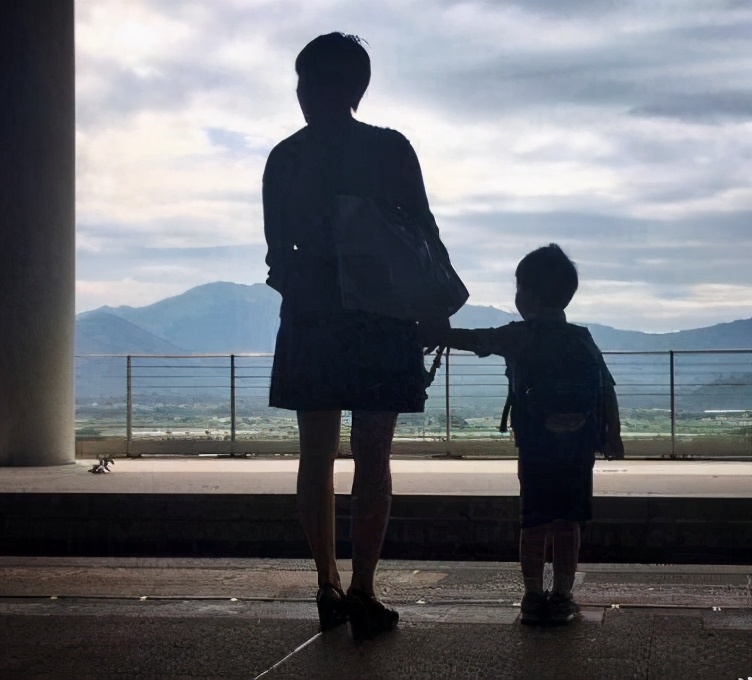 读日本智者日野原的临终智慧，感受百岁老人的思想精髓！好书推荐