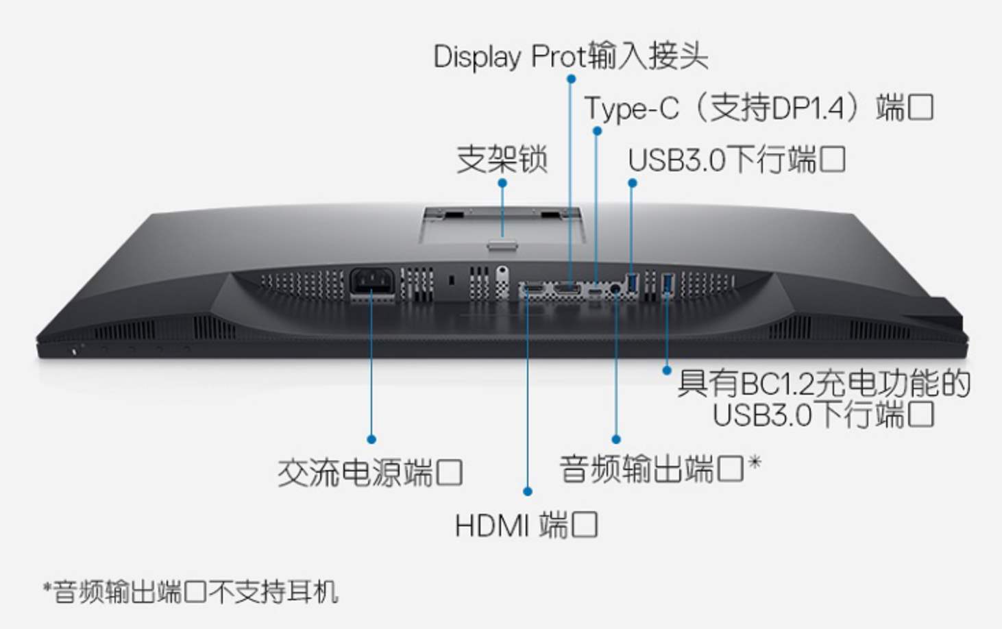 家里电子设备居然一夫多妻？如何优化家中电子设备的使用方式