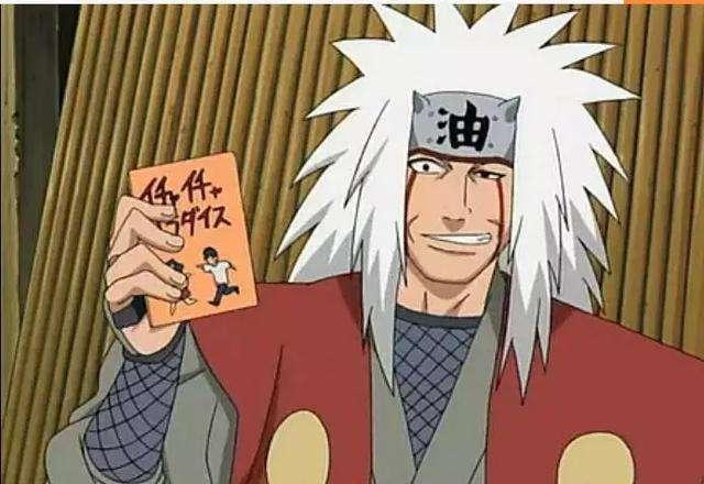 鸣人为什么要阻止月读世界,鸣人和雏田之间的秘密