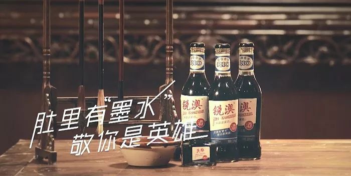 抖音最火走心的句子2022爆款文案,2021年简短走心句子新年高端文案