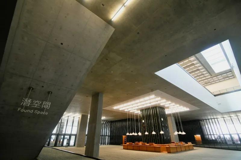 棣欐腐涓嶈壇璁板綍澶氫箙鎵嶈兘娑堥櫎,棣欐腐鎬庝箞瑙ｅ喅灞呬綇闂