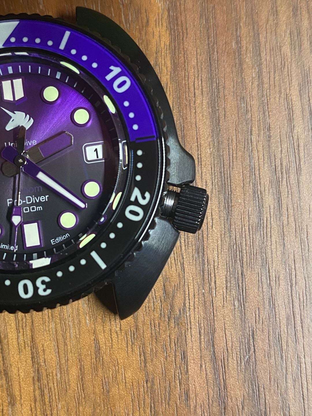 国产水鬼测评视频,毒液六代评测