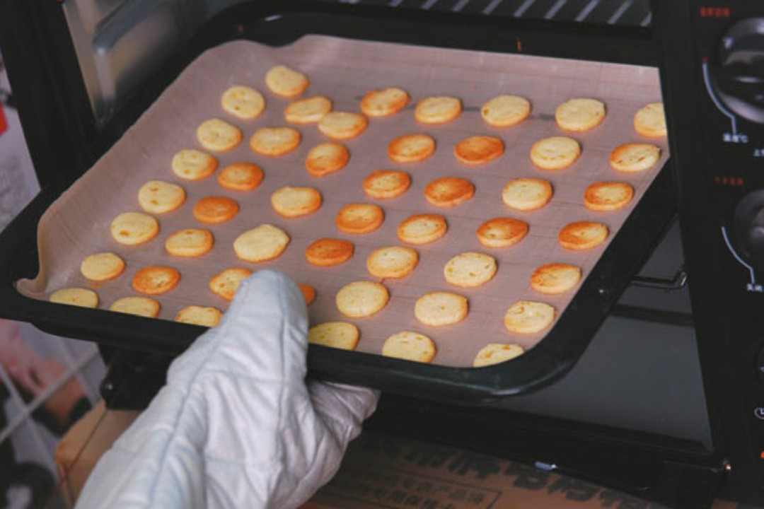 栗子奶油适合什么夹心,栗子奶油小方