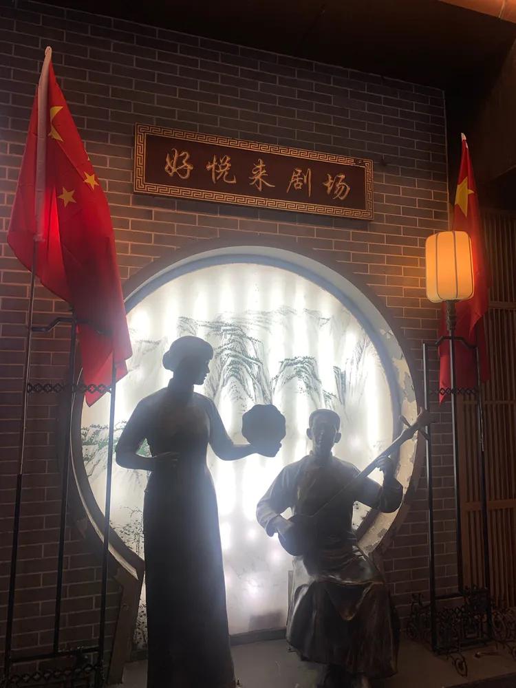 澶師涓澶╄缇庨鎺ㄨ崘,澶師涓澶╄缇庨鎺ㄨ崘鎺掕