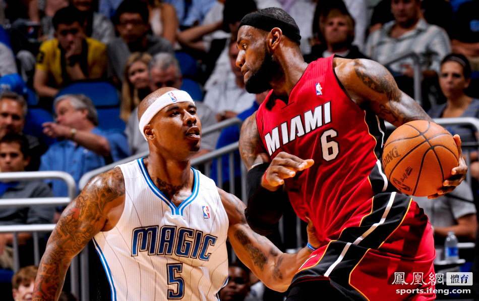 尼尔森霍华德身高,尼尔森霍华德