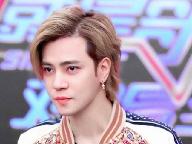 罗志祥扮清洁工听路人评价原视频,罗志祥扮成清洁工完整版