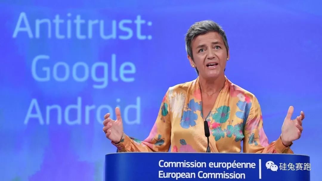 美国女警给高官开罚单,美国女警罚单