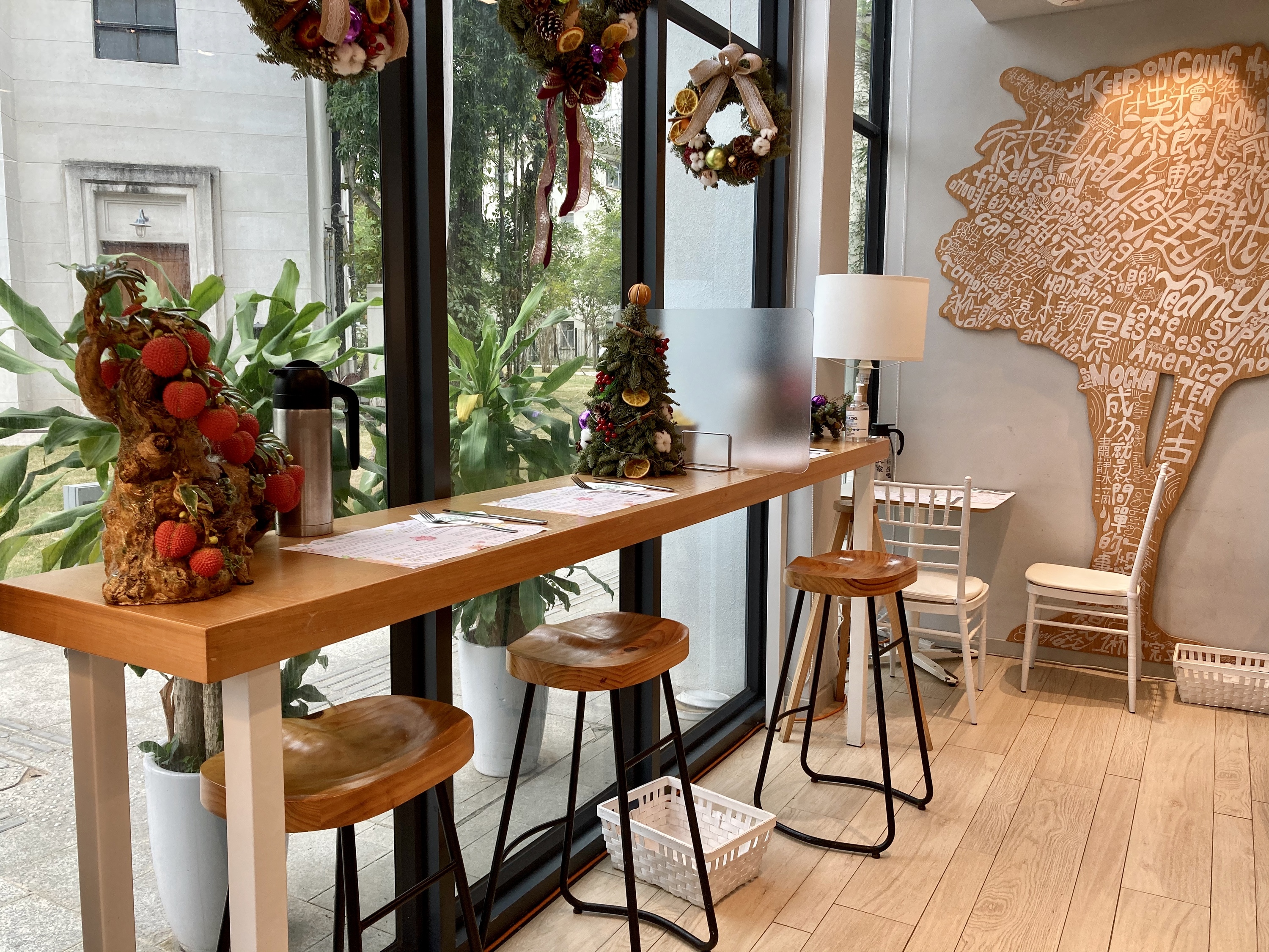 香港上水路线港铁图片,香港上水最新消息