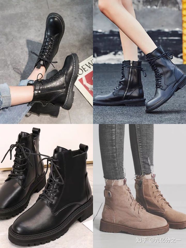 衣服哪里买既便宜质量又好,有什么品牌好看又便宜的衣服推荐