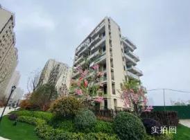 阜阳最新交付“红黑榜”！8大品质小区好评！4大新盘交付被投诉…