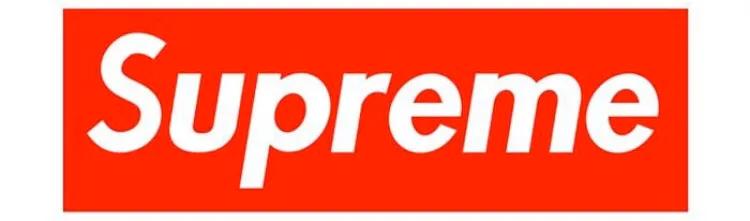 什么牌子的棒球帽比较好看,棒球帽什么品牌好看