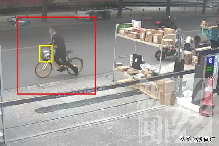 脑子憋坏了,脑子被憋坏了