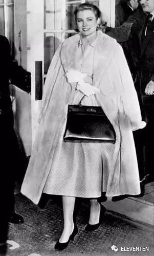 2023服装设计细节 (中性风格服装设计细节)