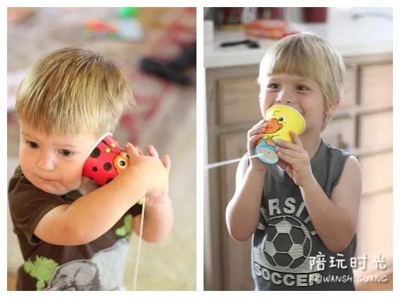 用过的纸杯可以怎么利用,纸杯能做出来什么样的东西呢