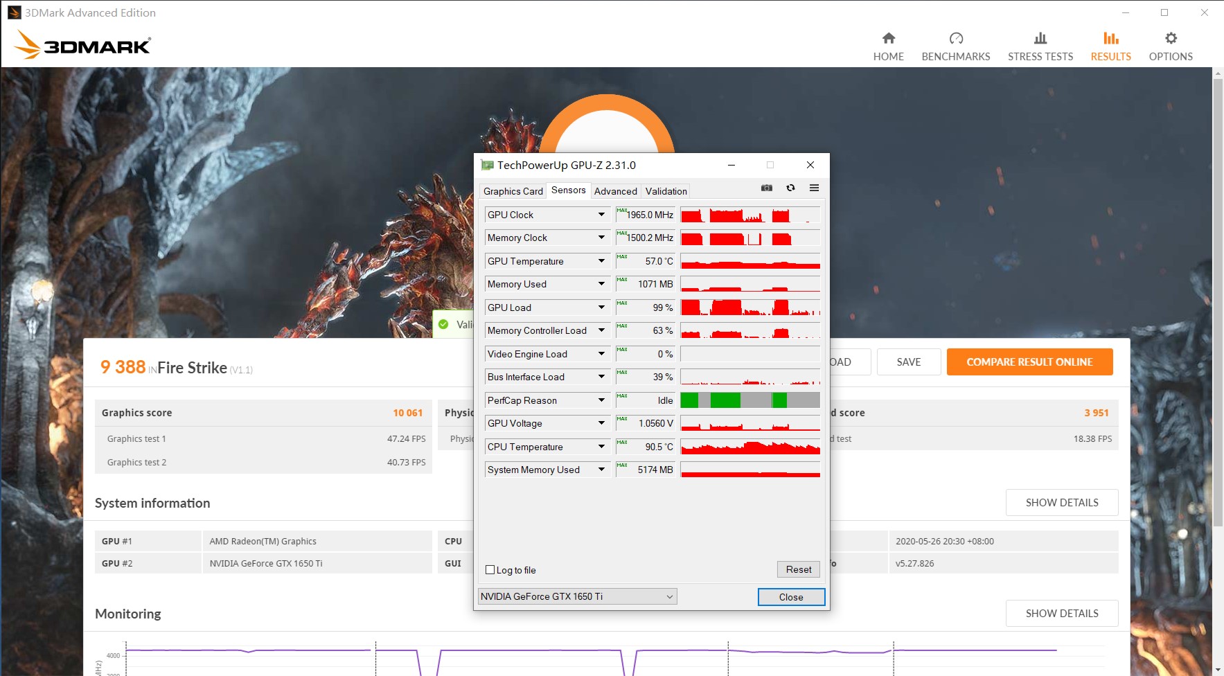 天选锐龙和联想拯救者r7000,拯救者r70002021款锐龙版优缺点