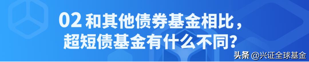 兴证全球优选稳健六个月持有债券,兴证全球恒惠30天持有期超短债c
