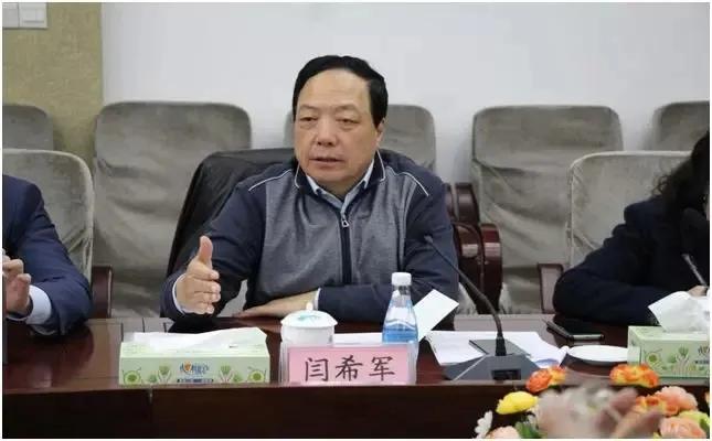 你不知道的茅台酒故事和事故,茅台酒厂真实事件