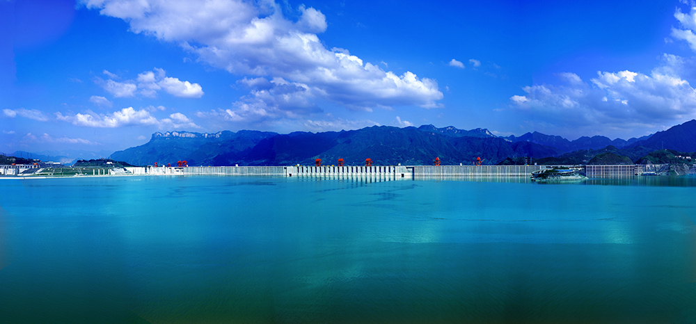 坐船游三峡几天需多少钱,游三峡大坝在宜昌还是秭归方便