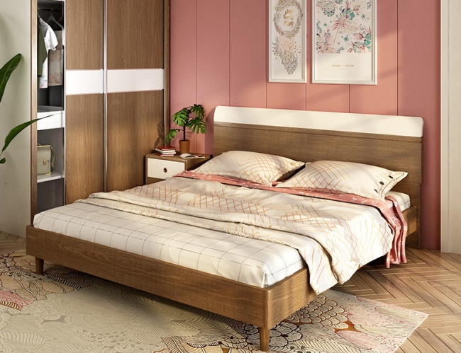 儿童实木家具十大品牌,陕西实木家具十大品牌