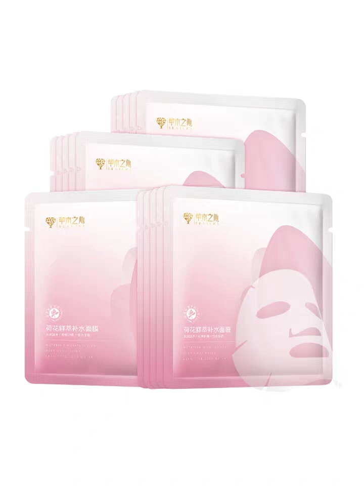 秋冬补水保湿效果最好的面膜,秋冬补水保湿面膜排行榜第一名