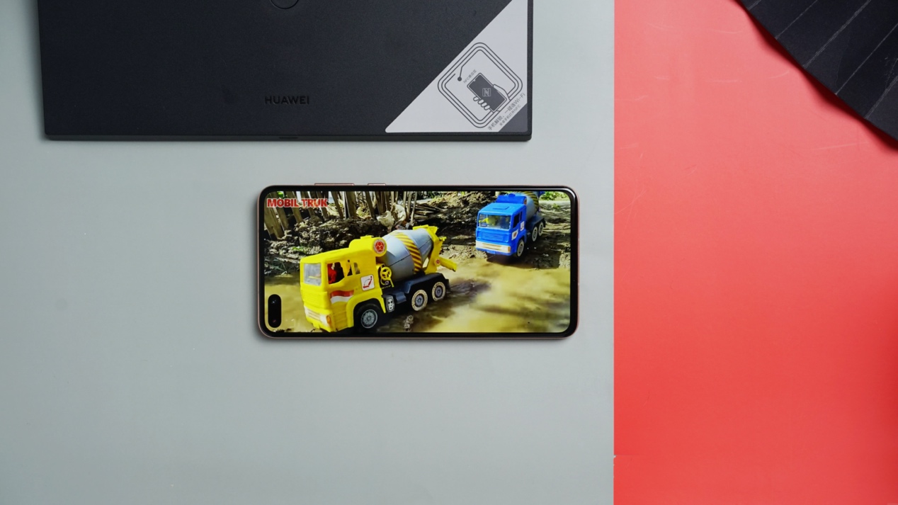 华为ax3pro路由器怎么跑满千兆,华为ax3pro千兆路由器黑色和白色