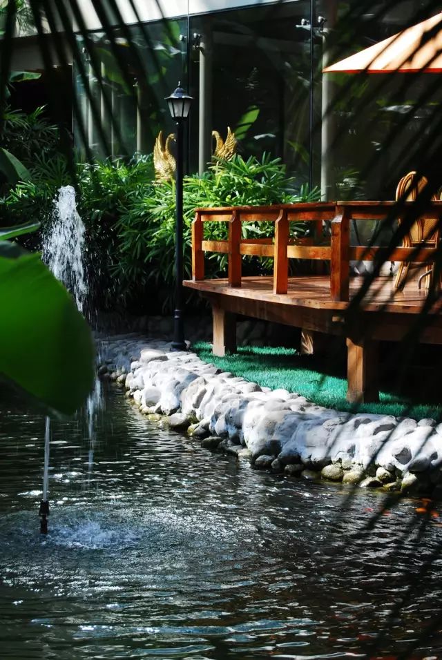 北京带孩子泡温泉的好去处,北京哪里可以滑雪泡温泉