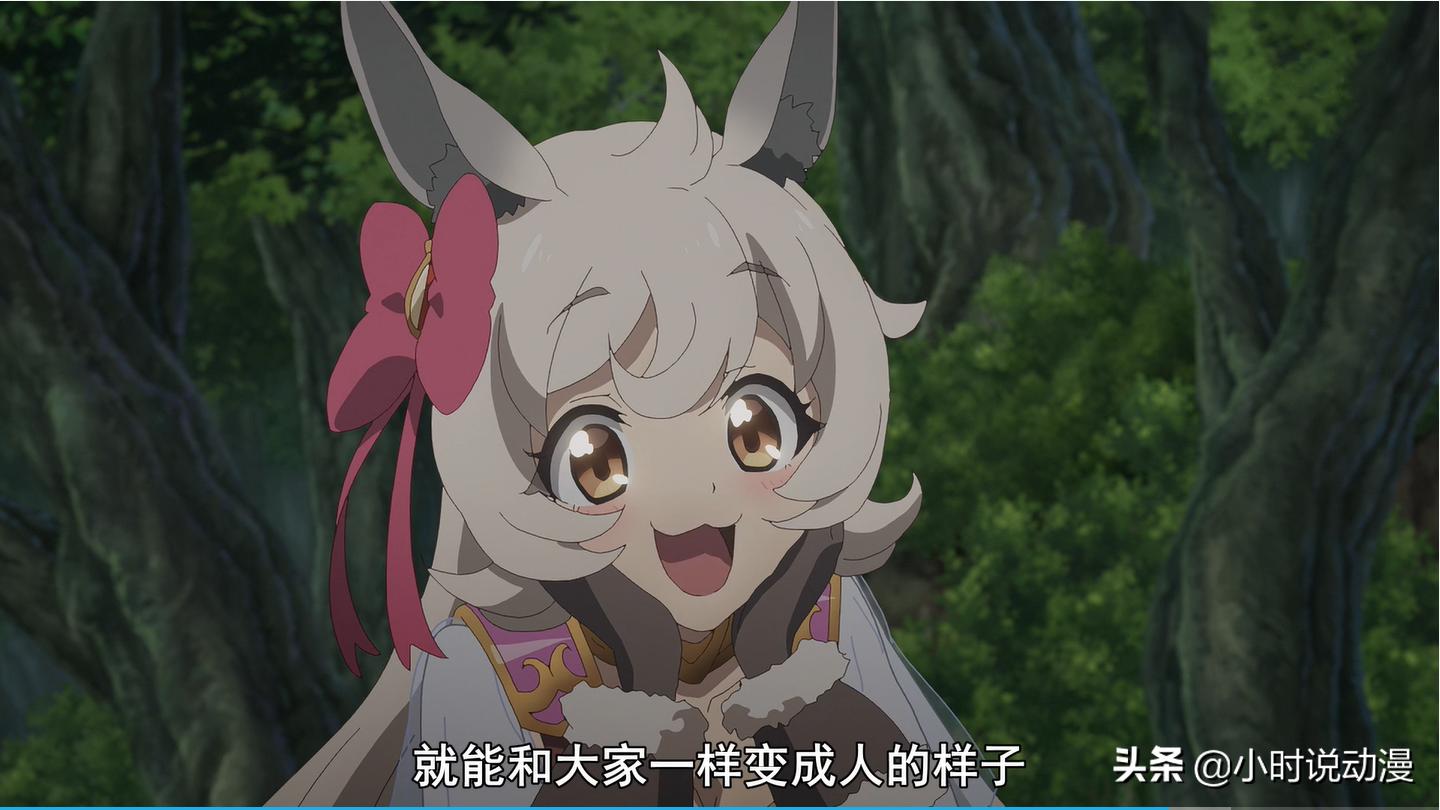 大爷你高兴就好!细数徳井青空近年来的奇怪角色,走上了不归路?