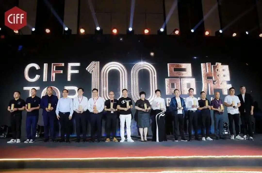 上海虹桥国展中心展会,上海虹桥展