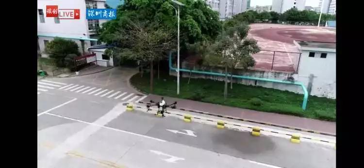 雷神山医院有机器人消毒吗,雷神山抗疫医院内部