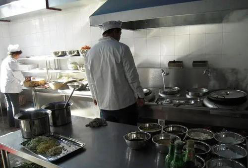 农村小伙养6000只鸡,养一万只黑鸡一年利润