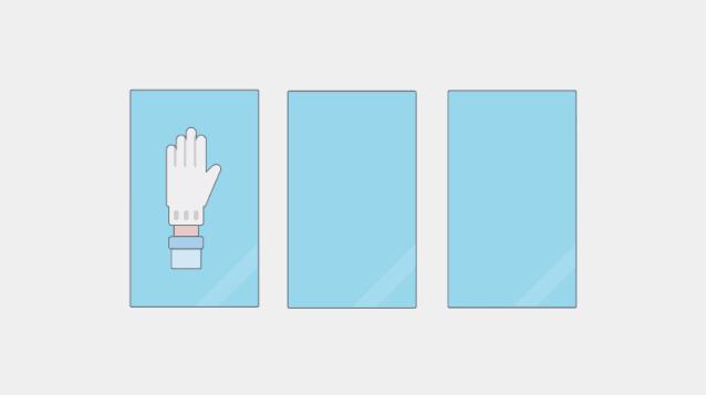 清洗笔记本用什么清洗,笔记本怎么清洗金属面板