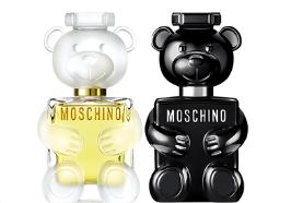 世界上最著名的香水,世界上最独特的香水