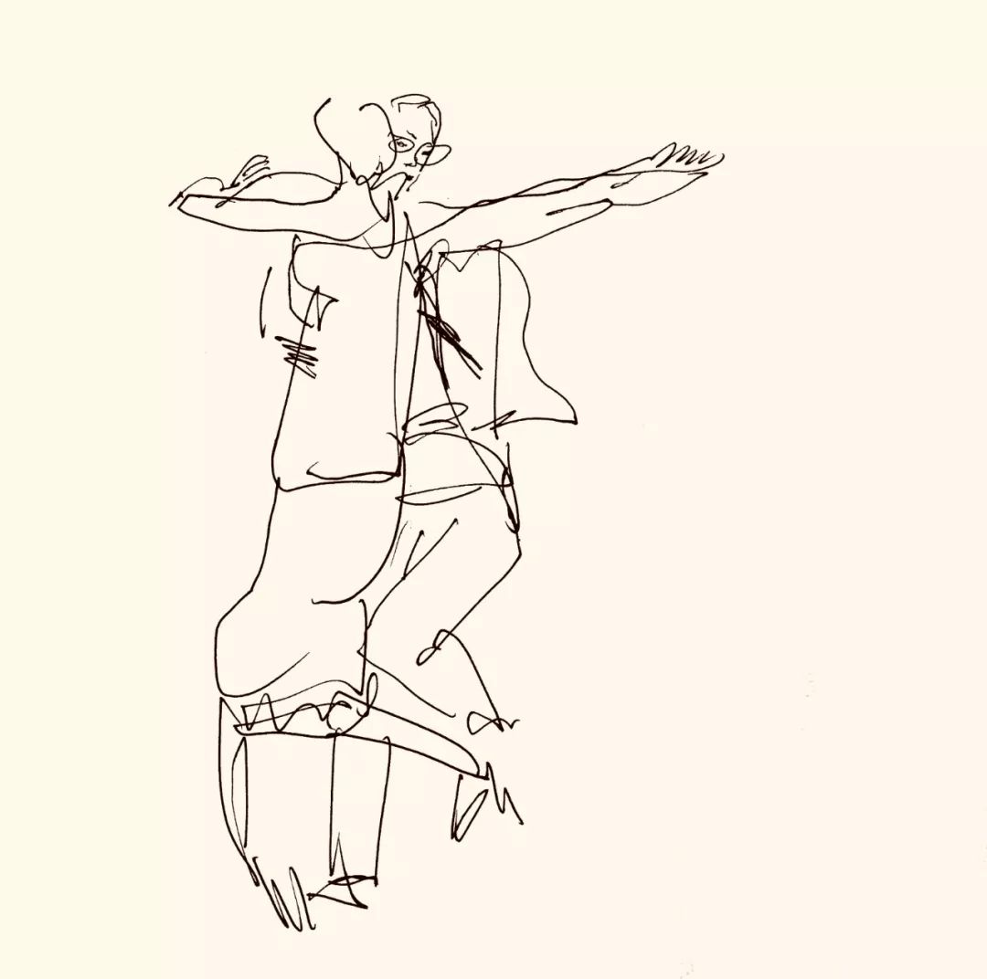 画家丁德武简介,丁德武画家