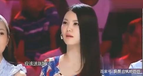 明星张庭的微商帝国有多强大,张庭夫妇微商帝国如何炼成