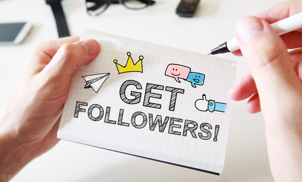 大家必备的绘画素材网站,关于绘画的素材网站