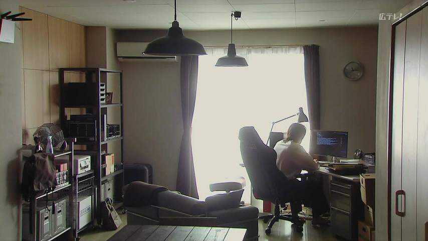 《轮到你了》大结局！我先聊聊场外信息